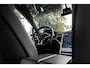 Tesla Model X 90D Base Trekhaak I Autopilot I NL Auto I NAP I Half Leder I Keurige auto