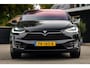 Tesla Model X 90D Base Trekhaak I Autopilot I NL Auto I NAP I Half Leder I Keurige auto