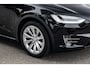 Tesla Model X 90D Base Trekhaak I Autopilot I NL Auto I NAP I Half Leder I Keurige auto