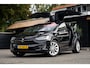 Tesla Model X 90D Base Trekhaak I Autopilot I NL Auto I NAP I Half Leder I Keurige auto