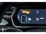 Tesla Model X 90D Base Trekhaak I Autopilot I NL Auto I NAP I Half Leder I Keurige auto