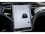 Tesla Model X 90D Base Trekhaak I Autopilot I NL Auto I NAP I Half Leder I Keurige auto