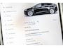 Tesla Model X 90D Base Trekhaak I Autopilot I NL Auto I NAP I Half Leder I Keurige auto
