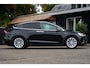 Tesla Model X 90D Base Trekhaak I Autopilot I NL Auto I NAP I Half Leder I Keurige auto