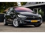 Tesla Model X 90D Base Trekhaak I Autopilot I NL Auto I NAP I Half Leder I Keurige auto