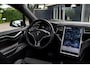 Tesla Model X 90D Base Trekhaak I Autopilot I NL Auto I NAP I Half Leder I Keurige auto