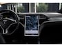 Tesla Model X 90D Base Trekhaak I Autopilot I NL Auto I NAP I Half Leder I Keurige auto