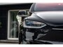 Tesla Model X 90D Base Trekhaak I Autopilot I NL Auto I NAP I Half Leder I Keurige auto
