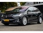 Tesla Model X 90D Base Trekhaak I Autopilot I NL Auto I NAP I Half Leder I Keurige auto