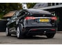 Tesla Model X 90D Base Trekhaak I Autopilot I NL Auto I NAP I Half Leder I Keurige auto