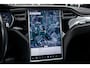 Tesla Model X 90D Base Trekhaak I Autopilot I NL Auto I NAP I Half Leder I Keurige auto