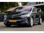 Tesla Model X 90D Base Trekhaak I Autopilot I NL Auto I NAP I Half Leder I Keurige auto