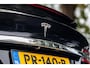Tesla Model X 90D Base Trekhaak I Autopilot I NL Auto I NAP I Half Leder I Keurige auto