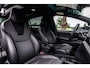 Tesla Model X 90D Base Trekhaak I Autopilot I NL Auto I NAP I Half Leder I Keurige auto