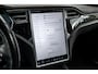 Tesla Model X 90D Base Trekhaak I Autopilot I NL Auto I NAP I Half Leder I Keurige auto