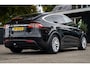 Tesla Model X 90D Base Trekhaak I Autopilot I NL Auto I NAP I Half Leder I Keurige auto