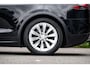 Tesla Model X 90D Base Trekhaak I Autopilot I NL Auto I NAP I Half Leder I Keurige auto