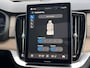 Volvo XC90 2.0 T8 Plug-in hybrid AWD Ultra Dark | Luchtvering | Bowers&Wilkins | Massage | Panoramadak |