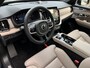 Volvo XC90 2.0 T8 Plug-in hybrid AWD Ultra Dark | Luchtvering | Bowers&Wilkins | Massage | Panoramadak |