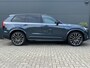 Volvo XC90 2.0 T8 Plug-in hybrid AWD Ultra Dark | Luchtvering | Bowers&Wilkins | Massage | Panoramadak |