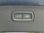 Volvo XC90 2.0 T8 Plug-in hybrid AWD Ultra Dark | Luchtvering | Bowers&Wilkins | Massage | Panoramadak |