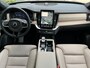 Volvo XC90 2.0 T8 Plug-in hybrid AWD Ultra Dark | Luchtvering | Bowers&Wilkins | Massage | Panoramadak |