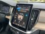 Volvo XC90 2.0 T8 Plug-in hybrid AWD Ultra Dark | Luchtvering | Bowers&Wilkins | Massage | Panoramadak |
