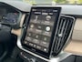 Volvo XC90 2.0 T8 Plug-in hybrid AWD Ultra Dark | Luchtvering | Bowers&Wilkins | Massage | Panoramadak |