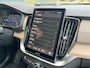 Volvo XC90 2.0 T8 Plug-in hybrid AWD Ultra Dark | Luchtvering | Bowers&Wilkins | Massage | Panoramadak |