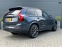 Volvo XC90 2.0 T8 Plug-in hybrid AWD Ultra Dark | Luchtvering | Bowers&Wilkins | Massage | Panoramadak |