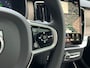 Volvo XC90 2.0 T8 Plug-in hybrid AWD Ultra Dark | Luchtvering | Bowers&Wilkins | Massage | Panoramadak |