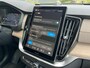 Volvo XC90 2.0 T8 Plug-in hybrid AWD Ultra Dark | Luchtvering | Bowers&Wilkins | Massage | Panoramadak |
