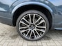 Volvo XC90 2.0 T8 Plug-in hybrid AWD Ultra Dark | Luchtvering | Bowers&Wilkins | Massage | Panoramadak |