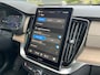 Volvo XC90 2.0 T8 Plug-in hybrid AWD Ultra Dark | Luchtvering | Bowers&Wilkins | Massage | Panoramadak |
