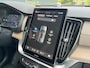 Volvo XC90 2.0 T8 Plug-in hybrid AWD Ultra Dark | Luchtvering | Bowers&Wilkins | Massage | Panoramadak |