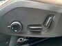 Volvo XC90 2.0 T8 Plug-in hybrid AWD Ultra Dark | Luchtvering | Bowers&Wilkins | Massage | Panoramadak |