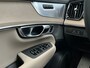 Volvo XC90 2.0 T8 Plug-in hybrid AWD Ultra Dark | Luchtvering | Bowers&Wilkins | Massage | Panoramadak |