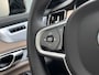 Volvo XC90 2.0 T8 Plug-in hybrid AWD Ultra Dark | Luchtvering | Bowers&Wilkins | Massage | Panoramadak |