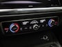 Audi Q3 40 TFSI 190pk quattro S Line · Apple/Android Car Play · Leder/stof · Camera + Parkeersensoren · Garantie t/m 28-01-2026 of 100000