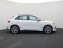 Audi Q3 40 TFSI 190pk quattro S Line · Apple/Android Car Play · Leder/stof · Camera + Parkeersensoren · Garantie t/m 28-01-2026 of 100000