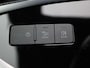 Audi Q3 40 TFSI 190pk quattro S Line · Apple/Android Car Play · Leder/stof · Camera + Parkeersensoren · Garantie t/m 28-01-2026 of 100000