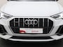 Audi Q3 40 TFSI 190pk quattro S Line · Apple/Android Car Play · Leder/stof · Camera + Parkeersensoren · Garantie t/m 28-01-2026 of 100000