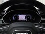 Audi Q3 40 TFSI 190pk quattro S Line · Apple/Android Car Play · Leder/stof · Camera + Parkeersensoren · Garantie t/m 28-01-2026 of 100000