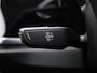 Audi Q3 40 TFSI 190pk quattro S Line · Apple/Android Car Play · Leder/stof · Camera + Parkeersensoren · Garantie t/m 28-01-2026 of 100000