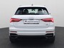 Audi Q3 40 TFSI 190pk quattro S Line · Apple/Android Car Play · Leder/stof · Camera + Parkeersensoren · Garantie t/m 28-01-2026 of 100000