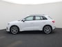 Audi Q3 40 TFSI 190pk quattro S Line · Apple/Android Car Play · Leder/stof · Camera + Parkeersensoren · Garantie t/m 28-01-2026 of 100000