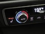 Audi Q3 40 TFSI 190pk quattro S Line · Apple/Android Car Play · Leder/stof · Camera + Parkeersensoren · Garantie t/m 28-01-2026 of 100000