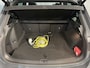 Volkswagen Tiguan 1.4 TSI eHybrid R-Line Business+ 20"/Panoramadak/Trekhaak/Leder + memory/Elektrische klep/Dodehoek/Stuur + stoelverwarming/IQ Lights/Adaptieve cruise