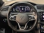 Volkswagen Tiguan 1.4 TSI eHybrid R-Line Business+ 20"/Panoramadak/Trekhaak/Leder + memory/Elektrische klep/Dodehoek/Stuur + stoelverwarming/IQ Lights/Adaptieve cruise