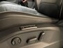 Volkswagen Tiguan 1.4 TSI eHybrid R-Line Business+ 20"/Panoramadak/Trekhaak/Leder + memory/Elektrische klep/Dodehoek/Stuur + stoelverwarming/IQ Lights/Adaptieve cruise